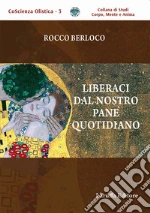 Berloco Rocco