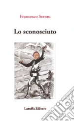 Serrao Francesco