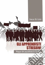 De Luca Paolo