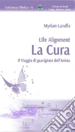 Laruffa Myriam