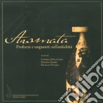 Malacrino Carmelo; Marra Patrizia; Pisarra Damiano