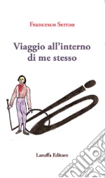 Serrao Francesco