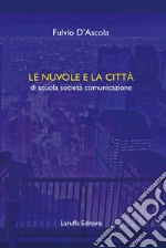 D'Ascola Fulvio