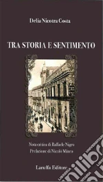 Nicotra Costa Delia