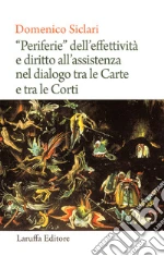 Siclari Domenico