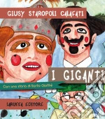 Staropoli Calafati Giusy