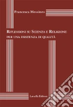 Messineo Francesca