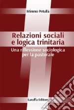 Petull Mimmo