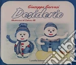Gervasi Giuseppe