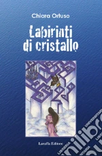 Ortuso Chiara