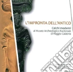 Malacrino C. (cur.); Quattrocchi A. (cur.); Forti A. M. (cur.)