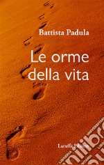 Padula Battista