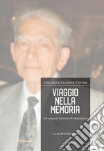 Ventra Giacoma; Ventra Giuseppe