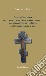 Biasi Francesco
