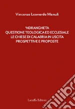 Manuli Vincenzo Leonardo