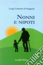 Condemi di Fragast Luigi