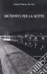 De Pol Dario Maria