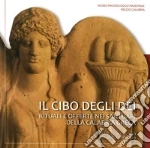 Malacrino Carmelo; Costanzo Daniela