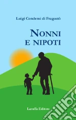Condemi di Fragast Luigi