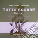 Malaspina Domenico; Sapone Antonino