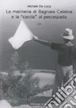 De Luca Michele