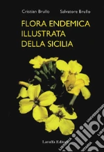Brullo Salvatore; Brullo Cristina