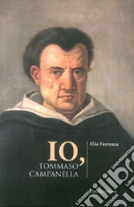 Fiorenza Elia