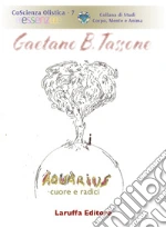 Tassone Gaetano B.