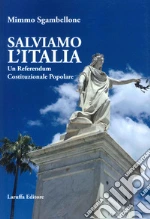 Sgambellone Mimmo