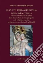 Manuli Vincenzo Leonardo