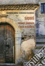 Motta Elisabetta; Forestiero Francesco