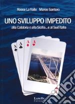 Santoro Marco; La Valle Rocco
