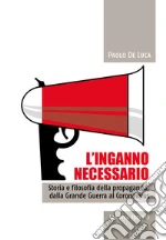 De Luca Paolo