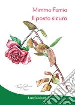 Femia Mimmo