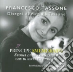 Tassone Francesco