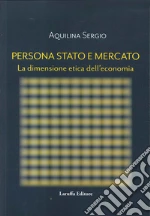 Aquilina Sergio