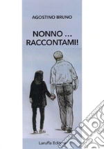 Bruno Agostino