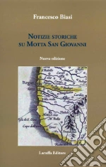Biasi Francesco