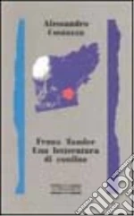 Costazza Alessandro