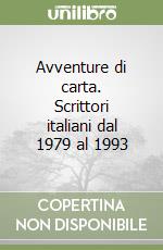 Provenzano C. (cur.)