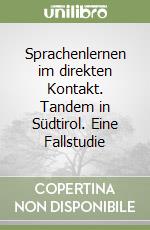 Rost Roth Martina; Lechlmair Oliver