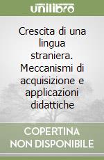 Buttaroni Susanna