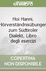 Knapp Alfred; Gruber Justine; Colleselli Anton