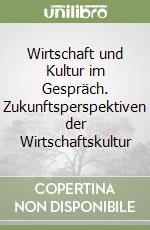 Benedikter R. (cur.)