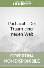Teutsch A. (cur.)