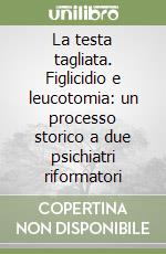 Toresini Lorenzo