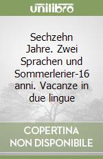Zanfr A. (cur.); Pollinger M. (cur.)