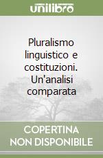 Lollini A. (cur.)