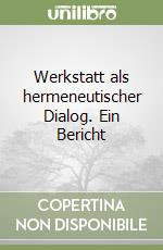 Debiasi Verena; Gasser Dorothea