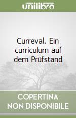 Civegna K. (cur.)